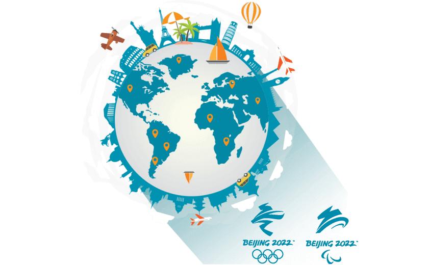 爱沙尼亚回国加速器 - 回国加速器